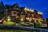 hotel_img