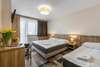 hotel_img
