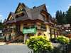 hotel_img