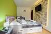 hotel_img